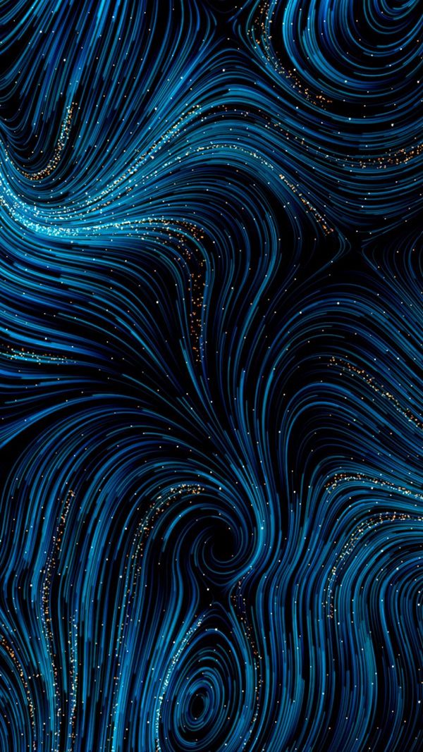 Beijing-MAP – zhang huijie