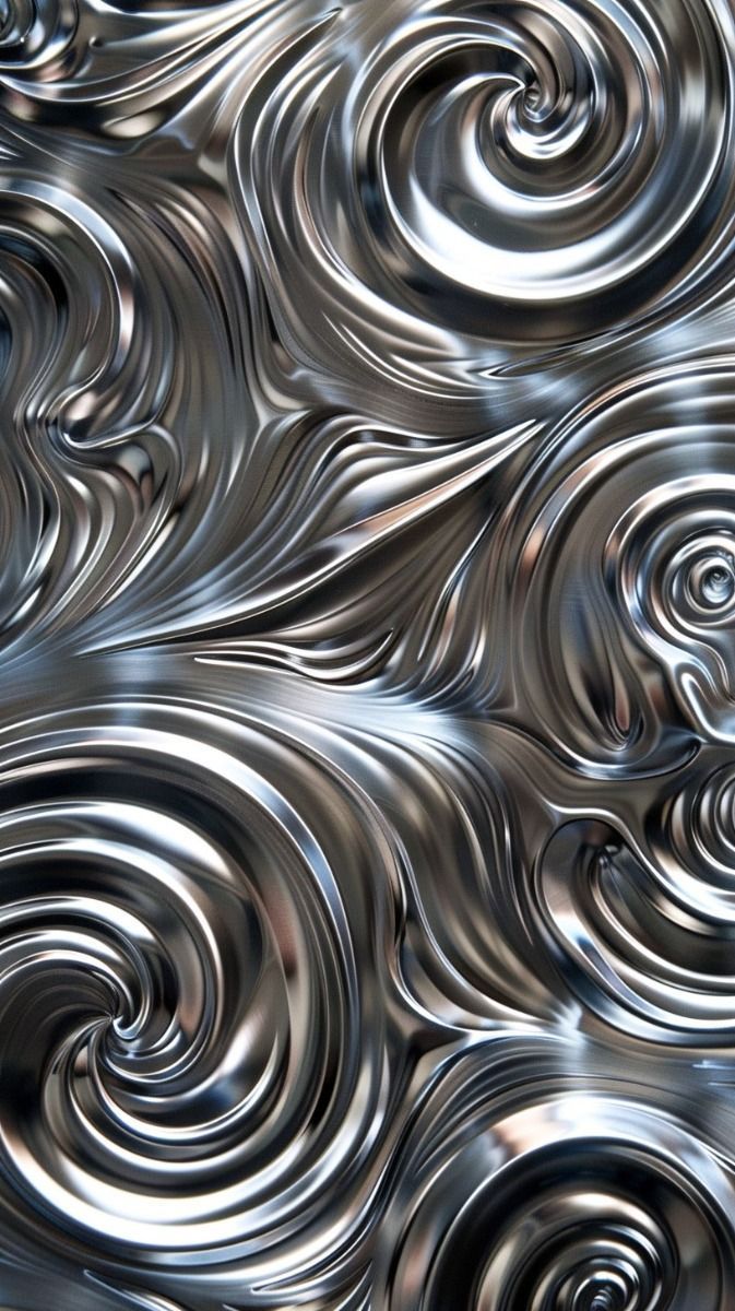 Solène’s Pin on Identité graphique Board in 2025, Phone Wallpapers, Abstract Backgrounds, Abstract.