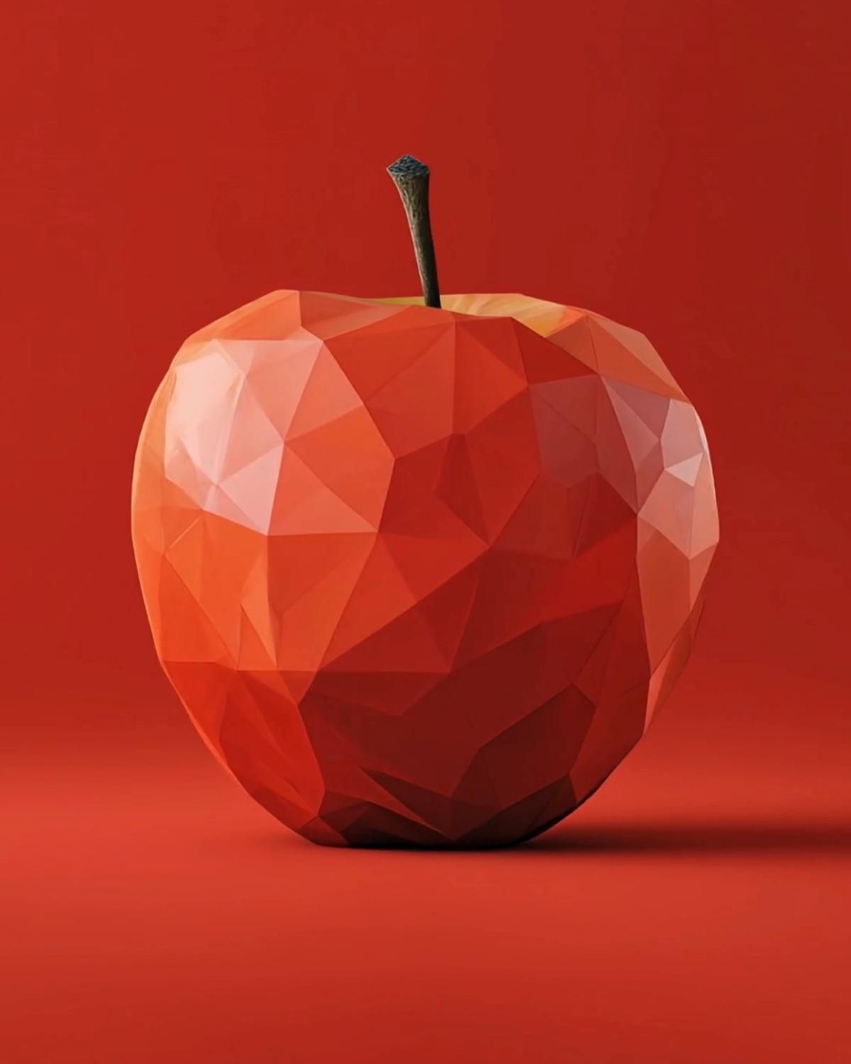 Transform Any Object’s Texture in Seconds with FreePixel AI.