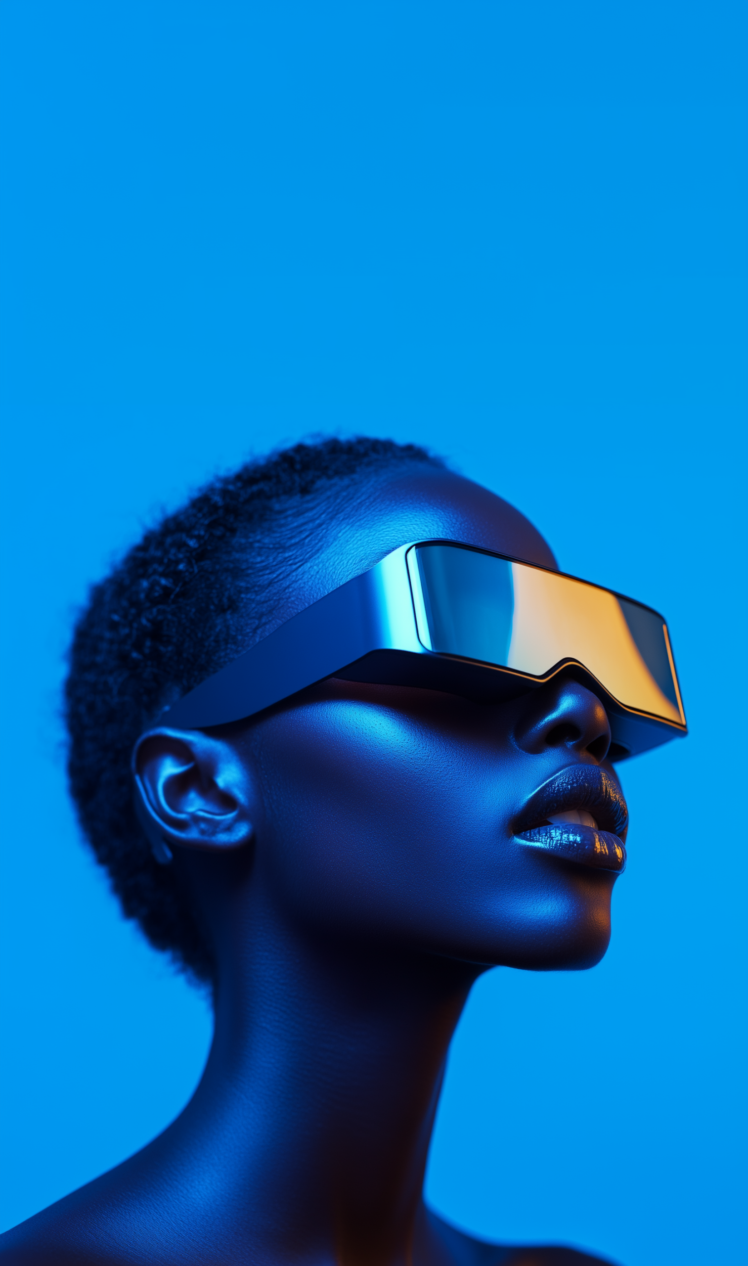 THE BRINK x AI AUTOMATION – TURN TIME INTO PRODUCTIVITY