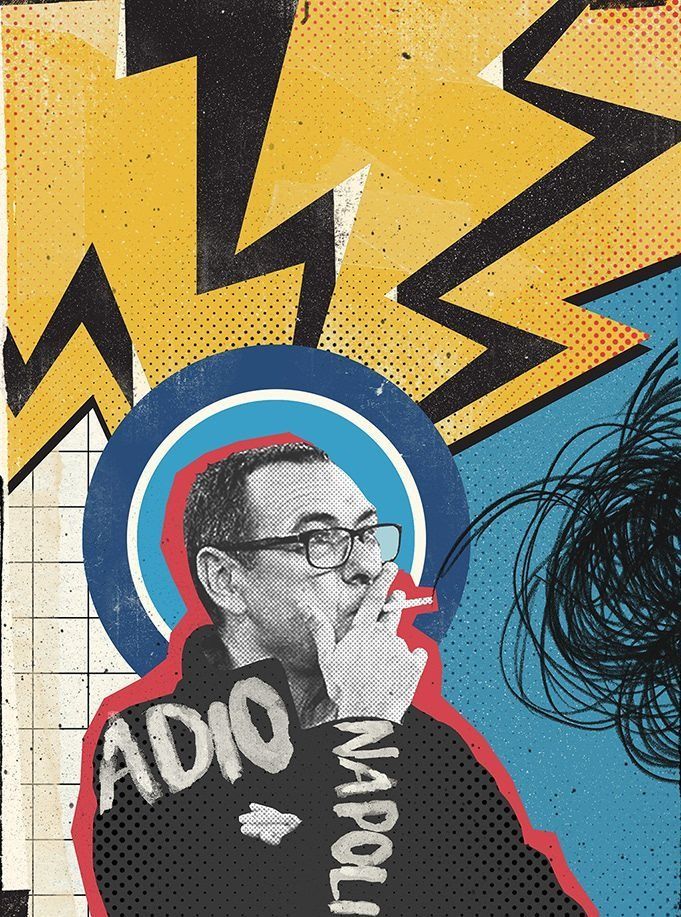 Create professional podcast cover art