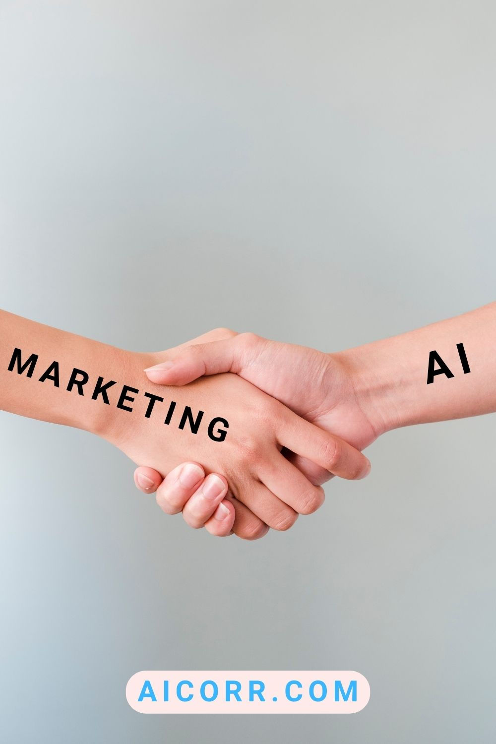 AI in Marketing: How Artificial Intelligence Integrates into Marketing