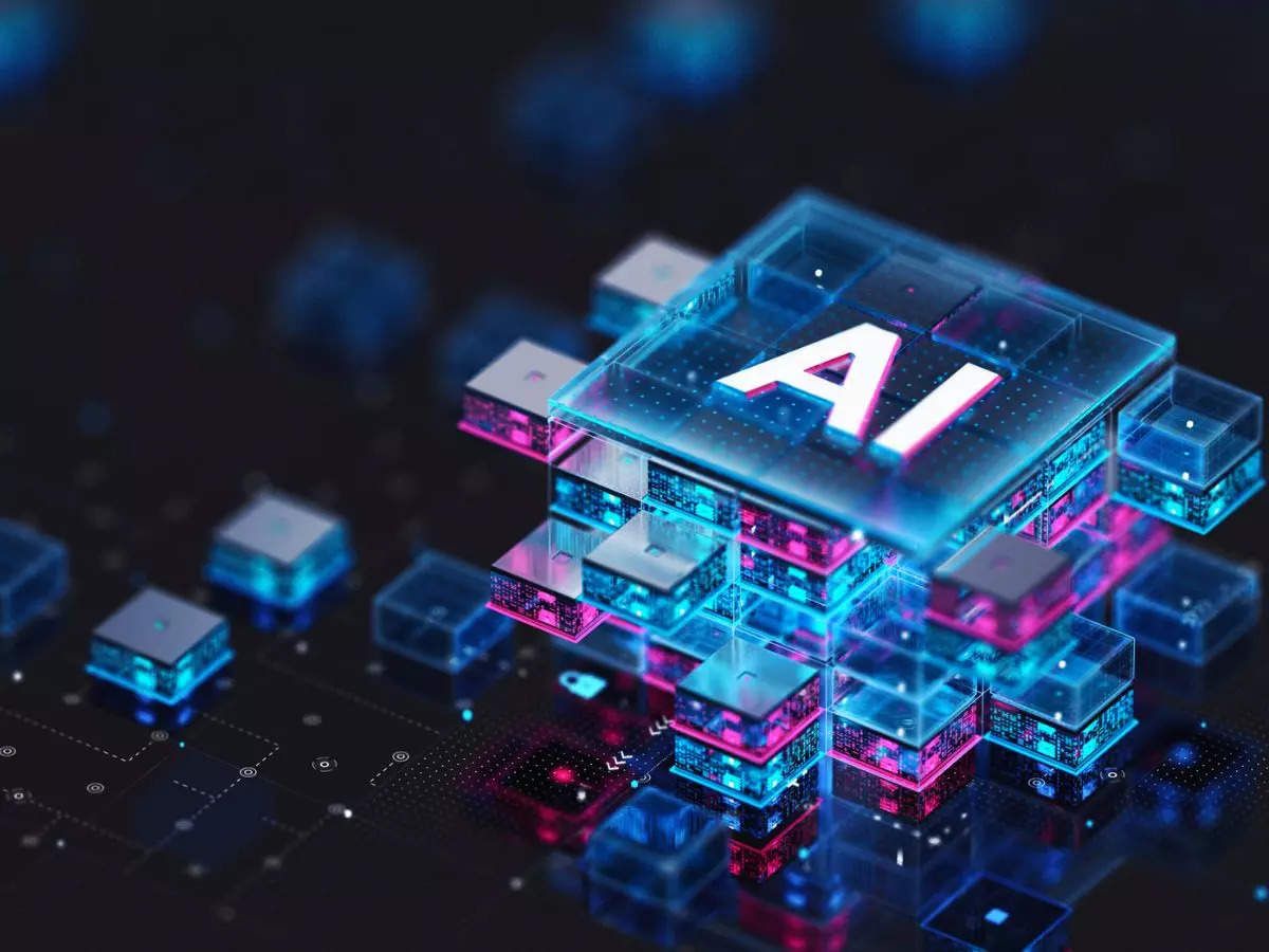 Nuvepro to train over one lakh professionals in generative AI