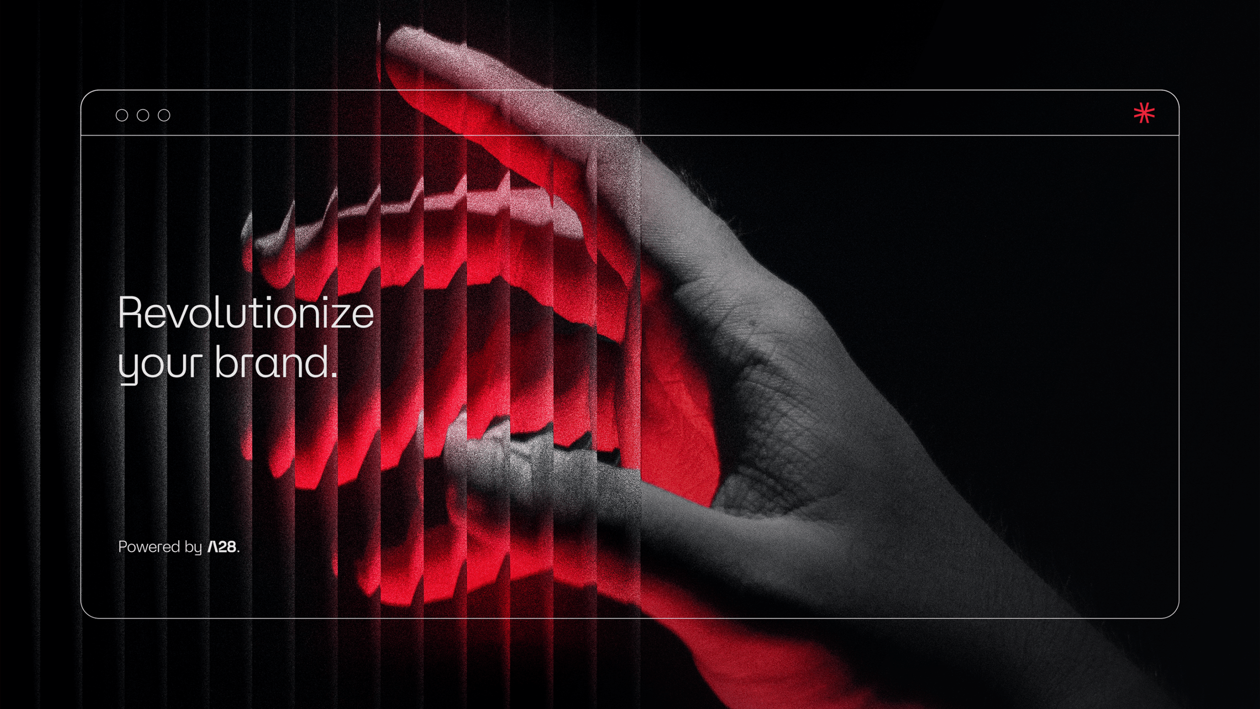 A28 ® Studio – Ale Goyenaga