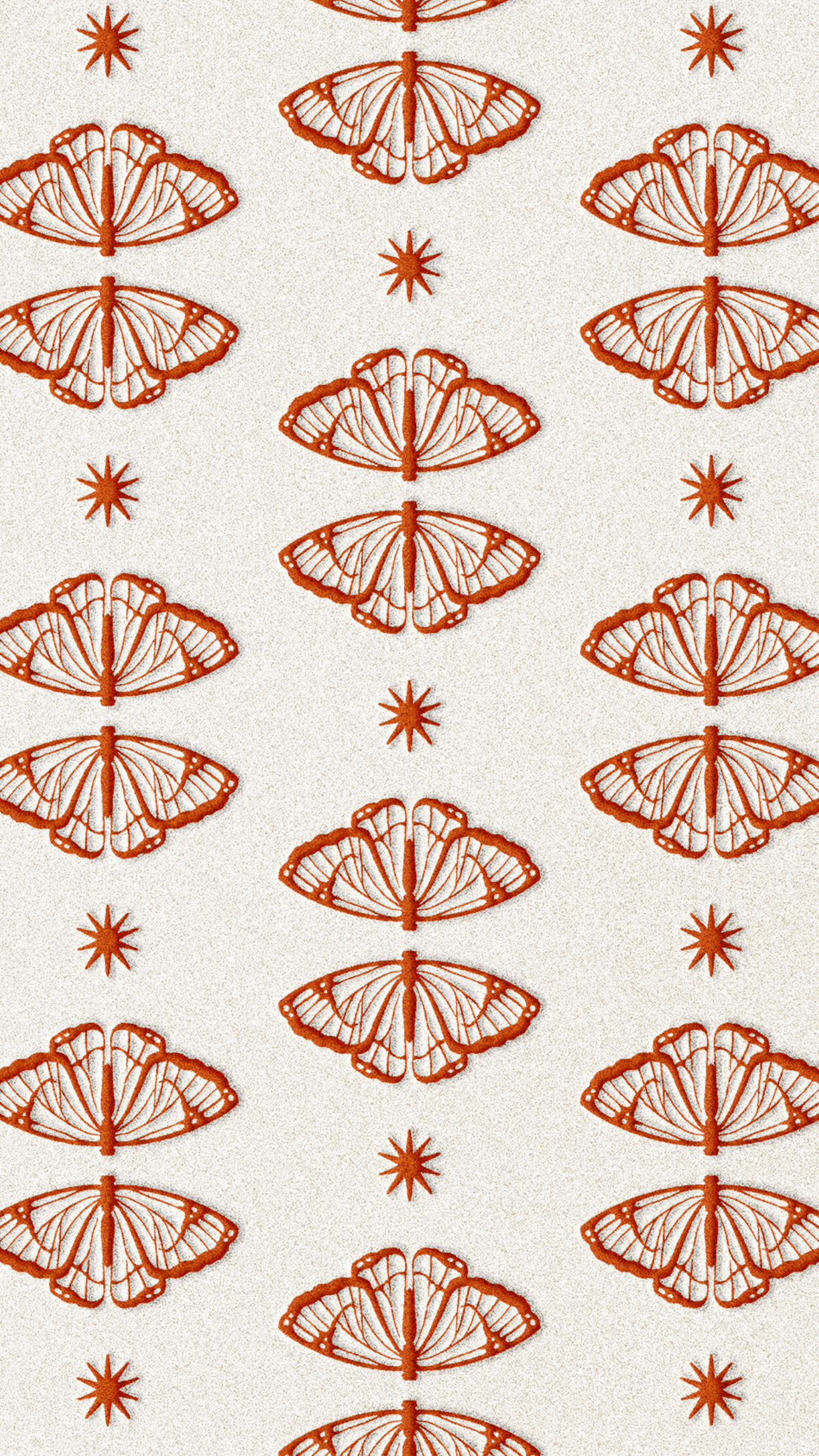 Semi Custom Brand Design // Reforme