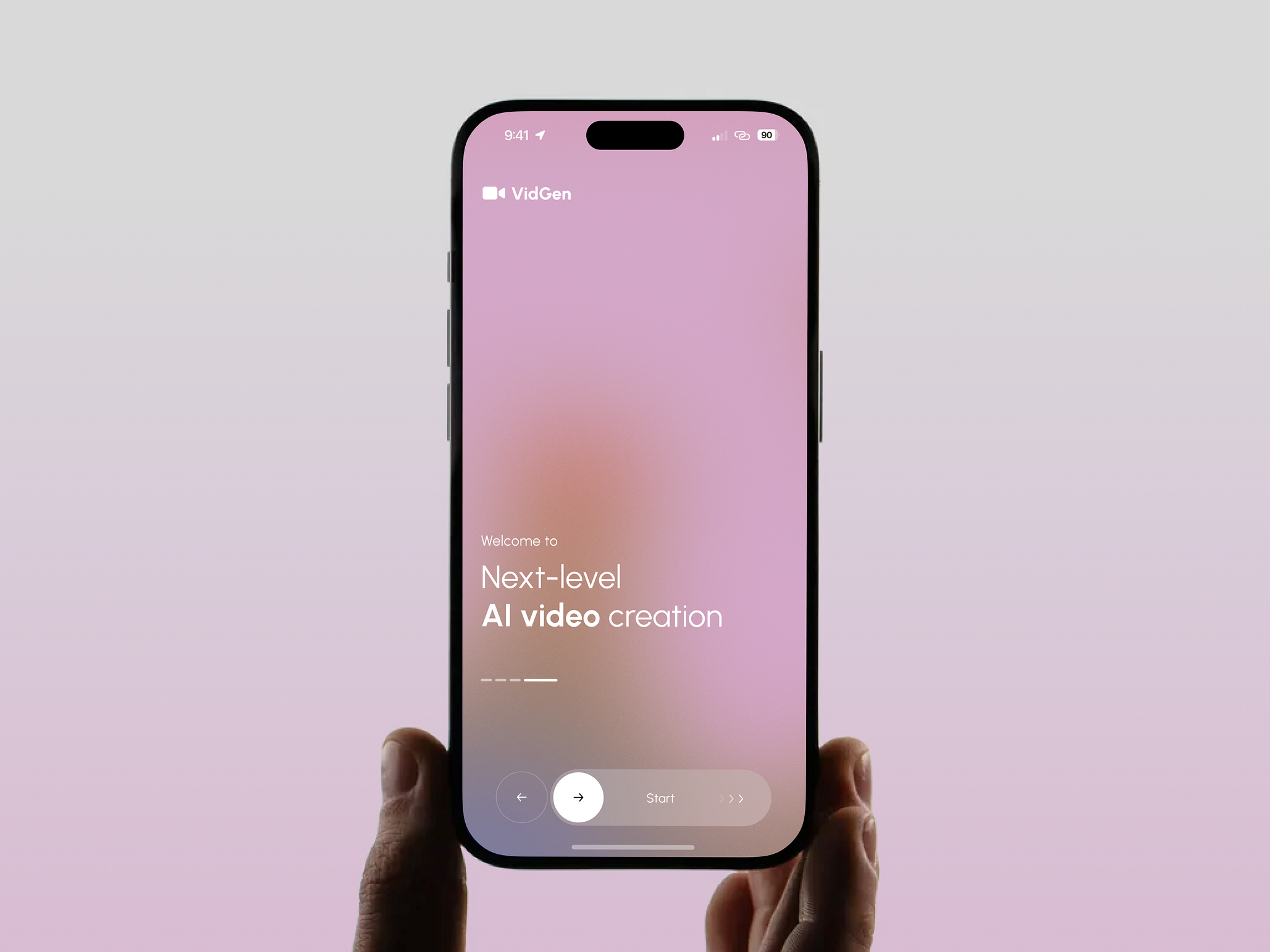 Top Dating Tips for Men Looking to Find Love