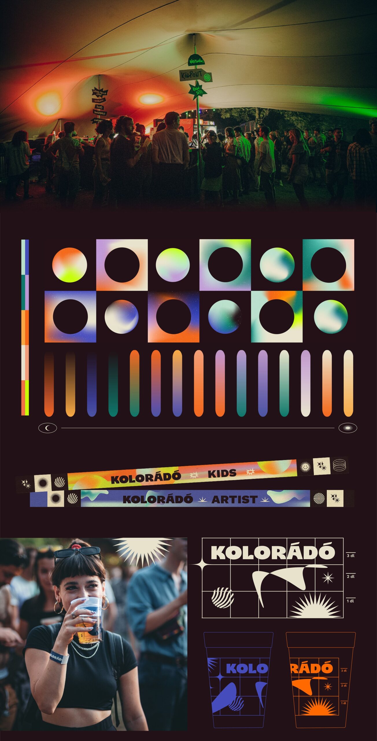 KOLORÁDÓ 2021 – FIGU studio