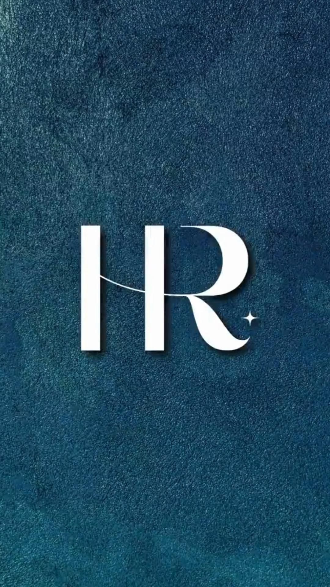 Fiverr AI Logo Maker Review 2025  Best AI Logo Generator