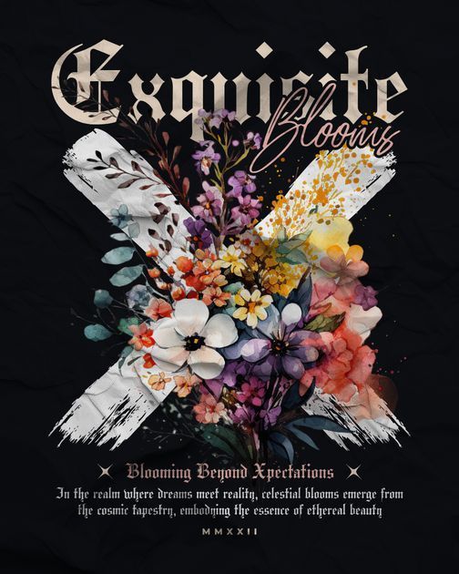 streetwear-design-custom-t-shirt-design-and-graphic-t-shirt-design