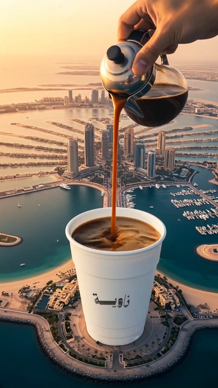 Make 0+ Per Video Using AI – No Editing Needed!