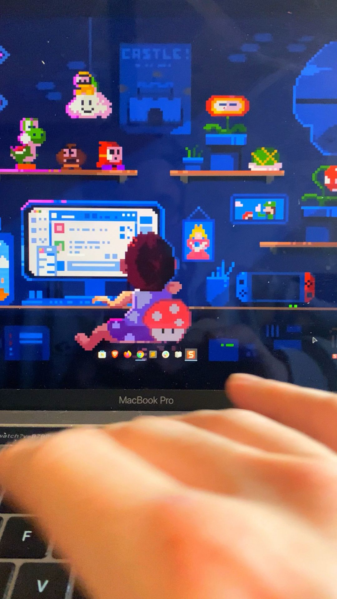 Powerful Websites You Should Know: Free Design Resources!