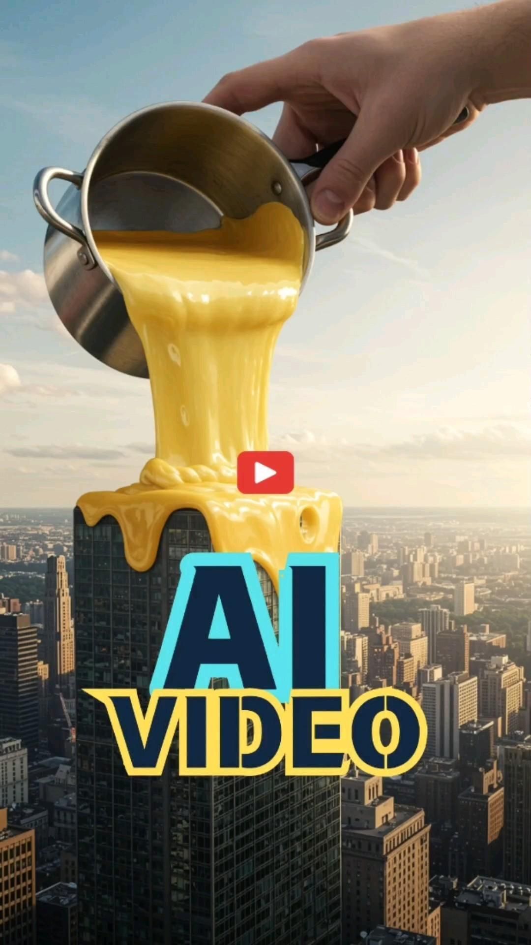 CREATE VIDEOS LIKE THIS IN MINUTES