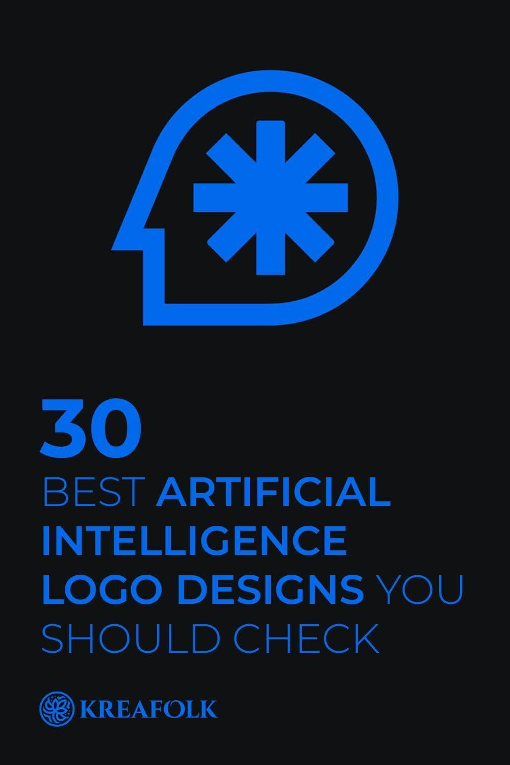The Future of Logo Design with Artificial Intelligence
