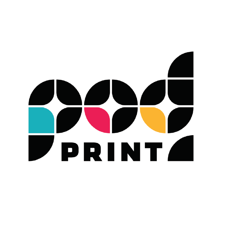 Gardner Design – Branding, Identity & Website Design – Wichita, KS