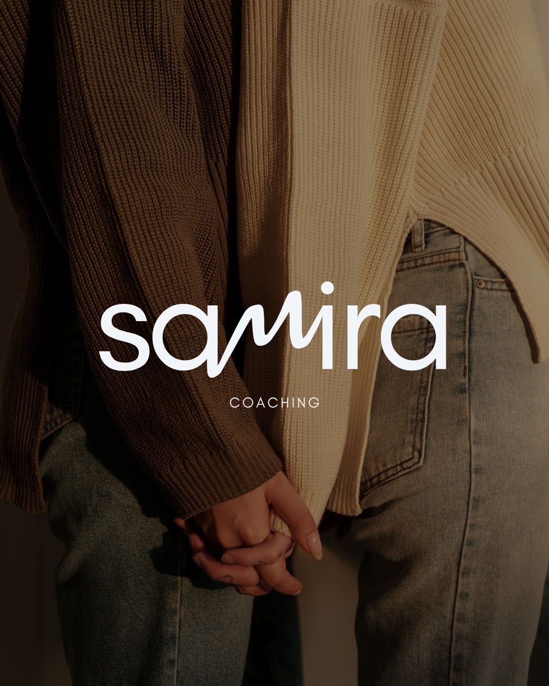 20 life coach logo ideas and branding tips