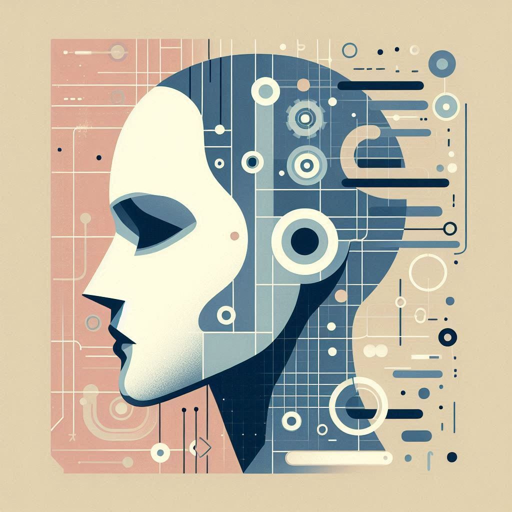 Ditch the 0 Fee! How to Use Open Deep-Research, the Open-Source AI for Deep Research