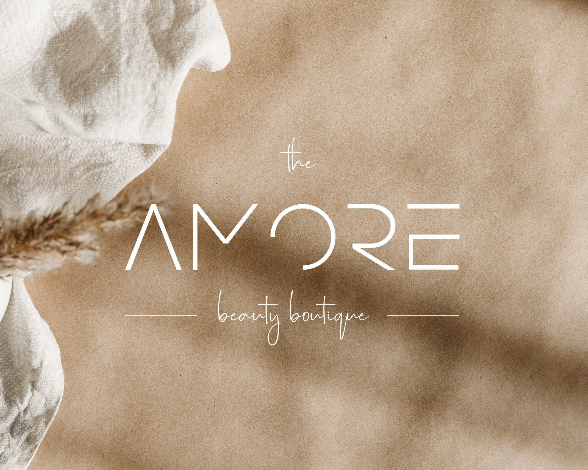 Text logo, Premade logo design, Photography logo, Elegant logo, Minimalist logo, Boutique logo, Business Logo, Modern Logo, Simple logo