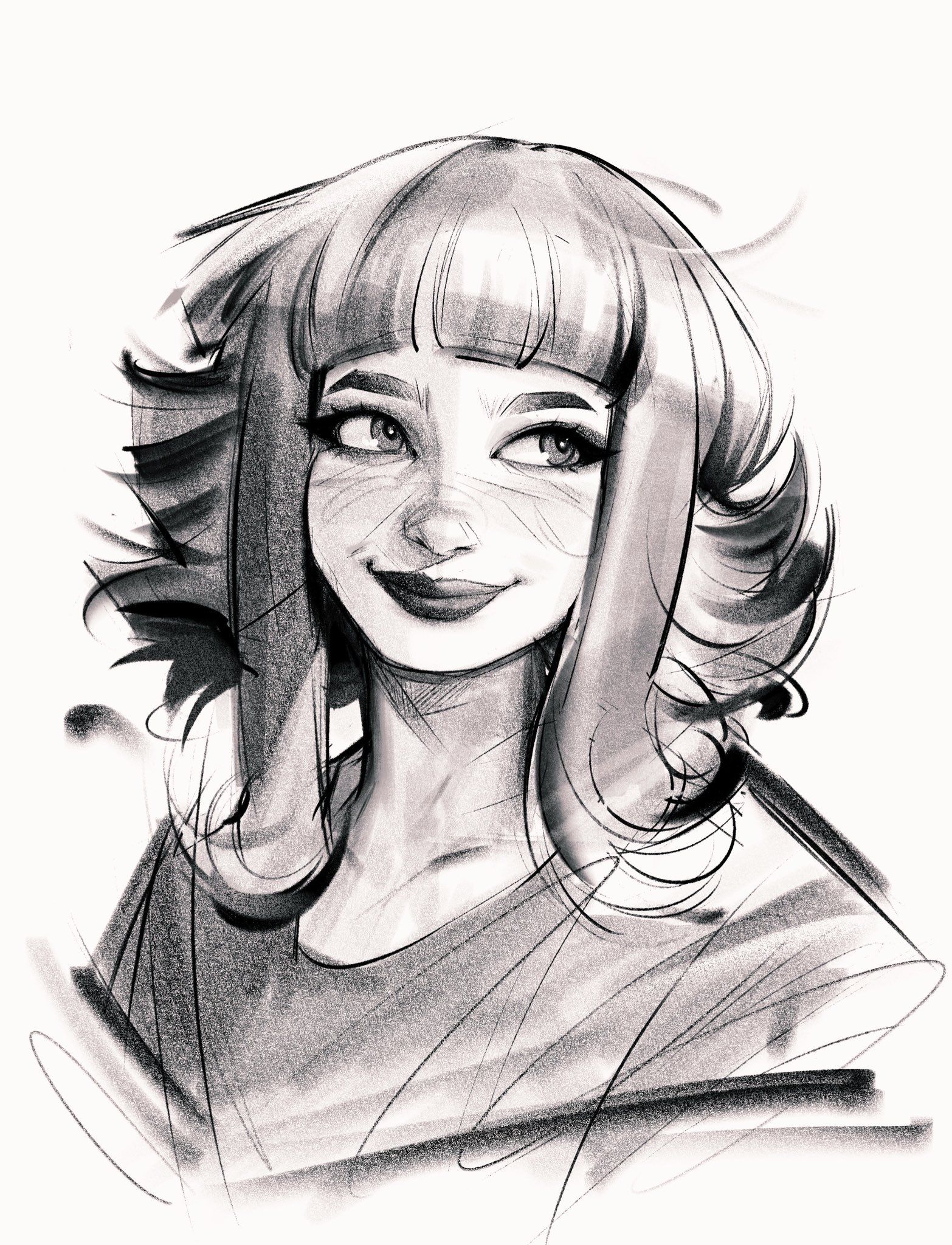 COLE (@colehairlesscat) on X