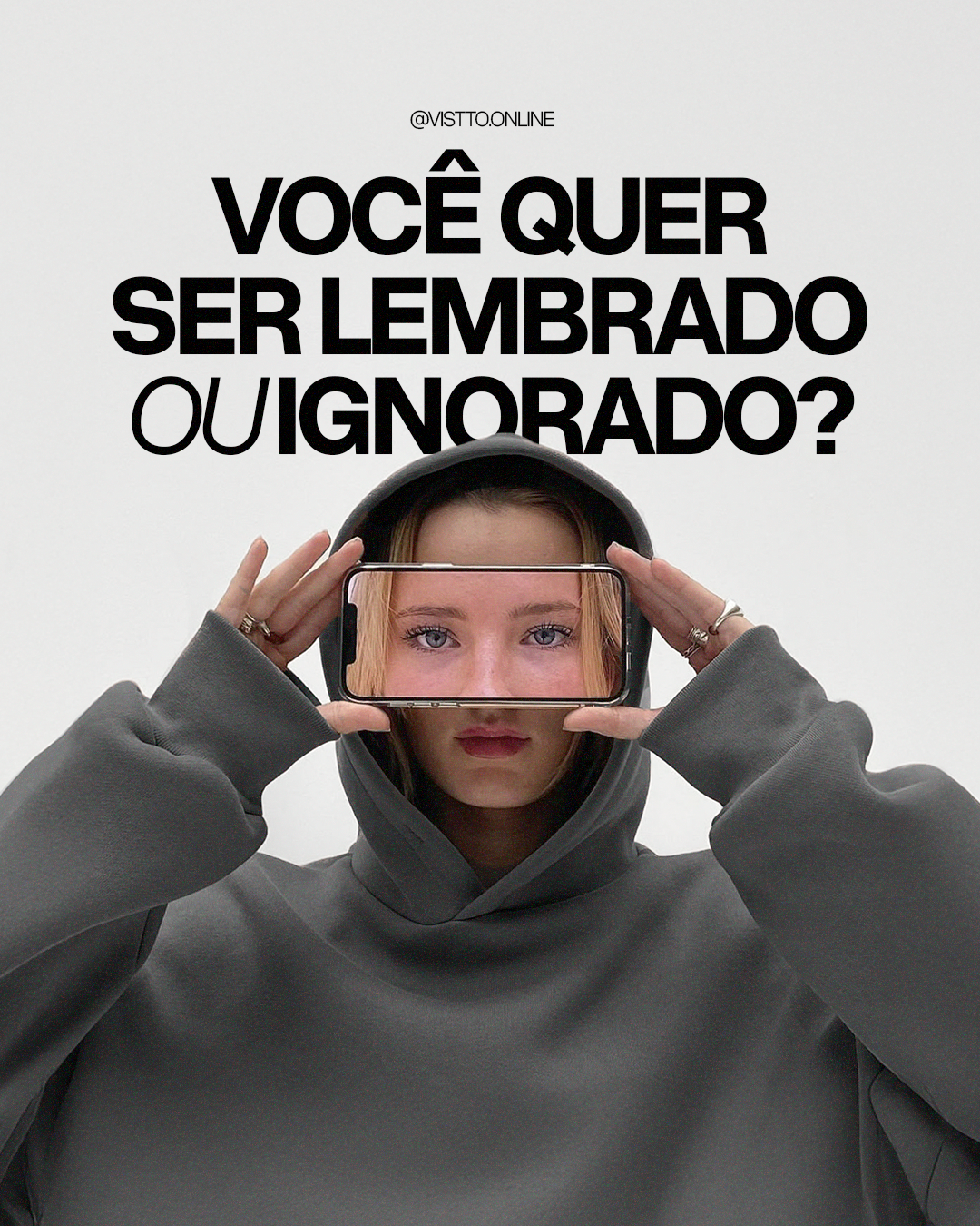 agência de marketing | social media design