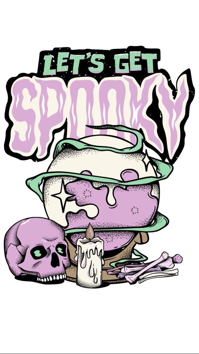 Artistic Typography Tees: Wearable Art for Creative Souls