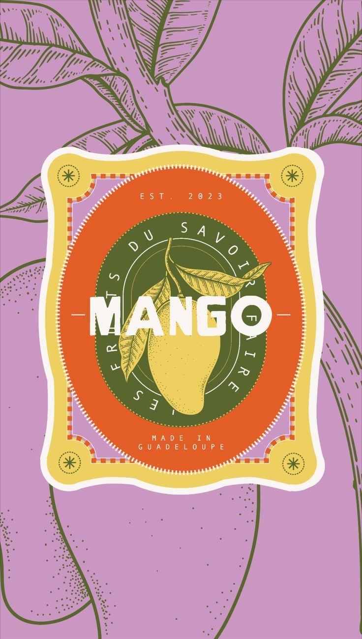 The Beauty of the Past, Designed for Your Brand’s Future