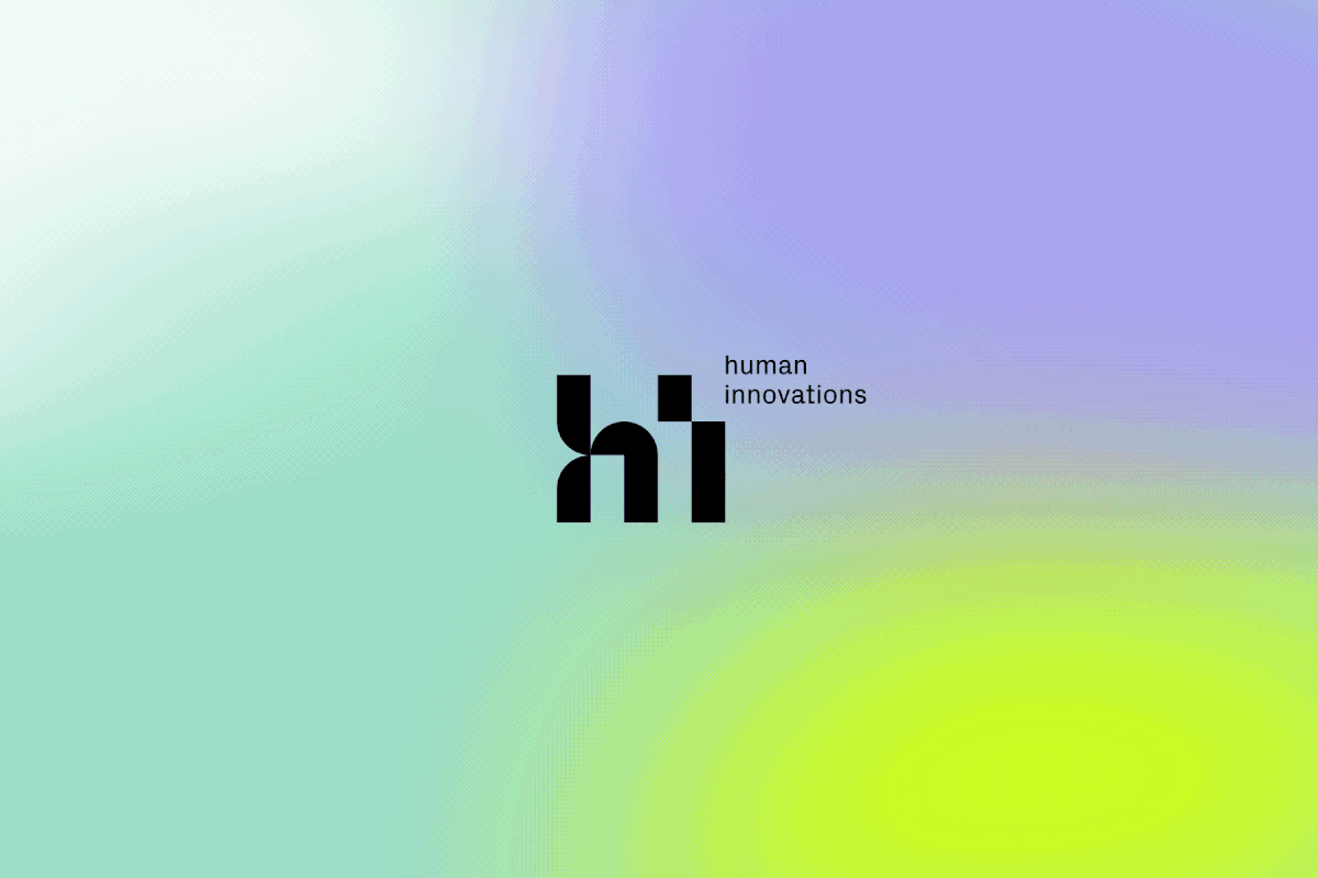 Create a Brand That Sparkles