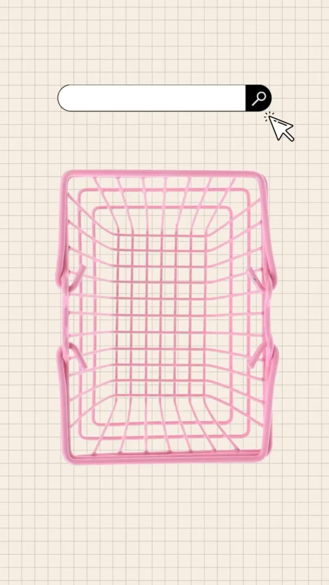 Instagram Branding & Graphic Design Inspiration for Stunning Social Media Content