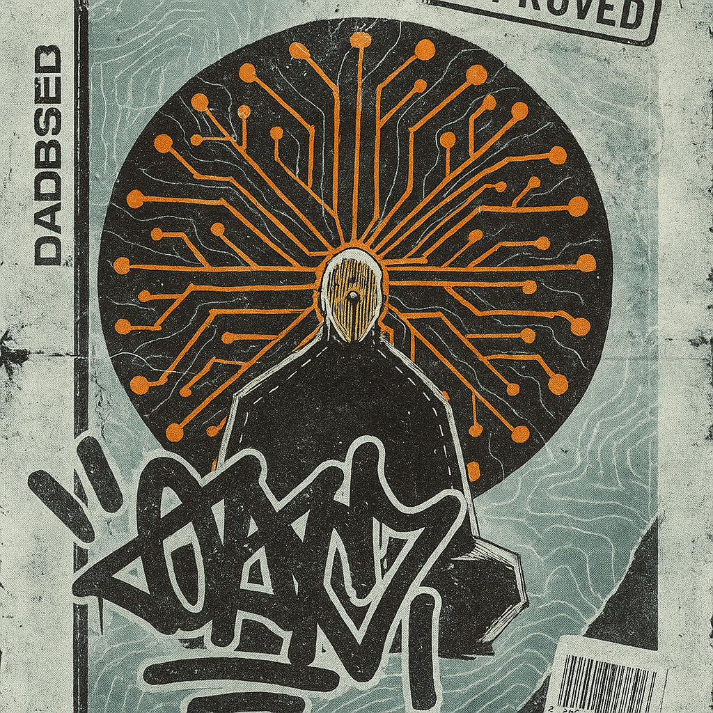 the digimonk game cover