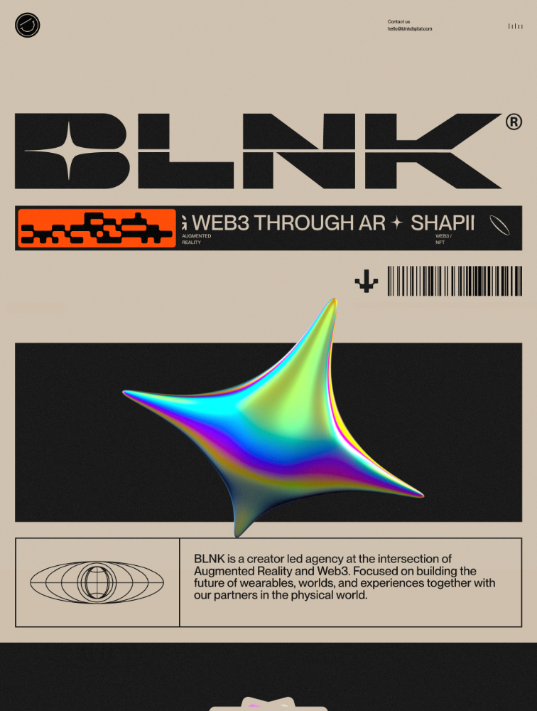 Landing Page Design Examples: 7,300+ Best Landing Pages | Lapa Ninja – Page 3