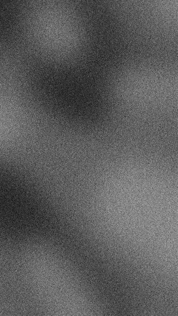 Light Vectors – Download Free High-Quality Vectors from Freepik | Freepik