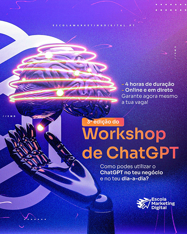 Neto Martineli Designer – Designer Gráfico  – Social Media e Infoprodutores  in Garanhuns, Brazil