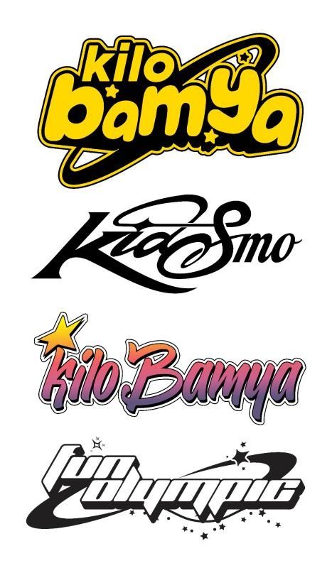 🔥 Get Your Custom Logo Designed Now! 🔥