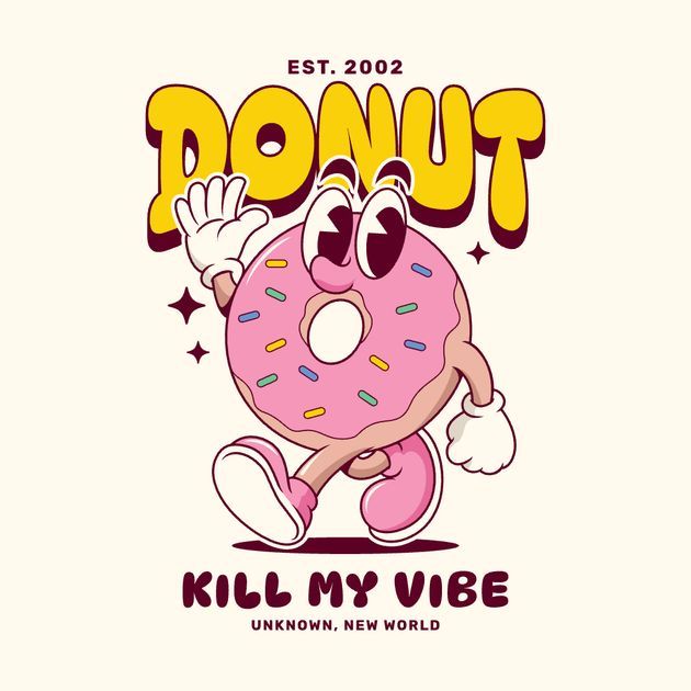 Kittl | The AI-First Design Platform for Creators