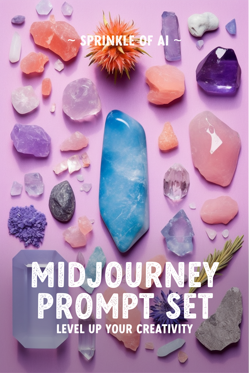 17 Creative Ideas for Knolling Photography in Midjourney – Free Knolling Prompt