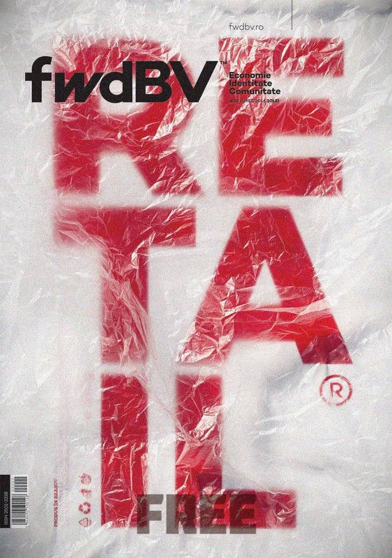 Free Font for Beautiful Event Flyers