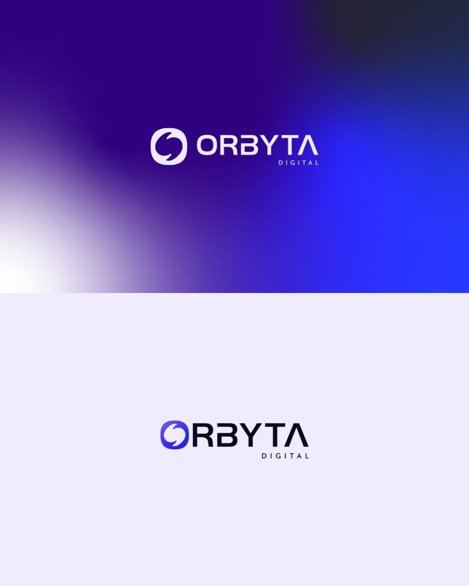 Orbyta Digital | Portfolio