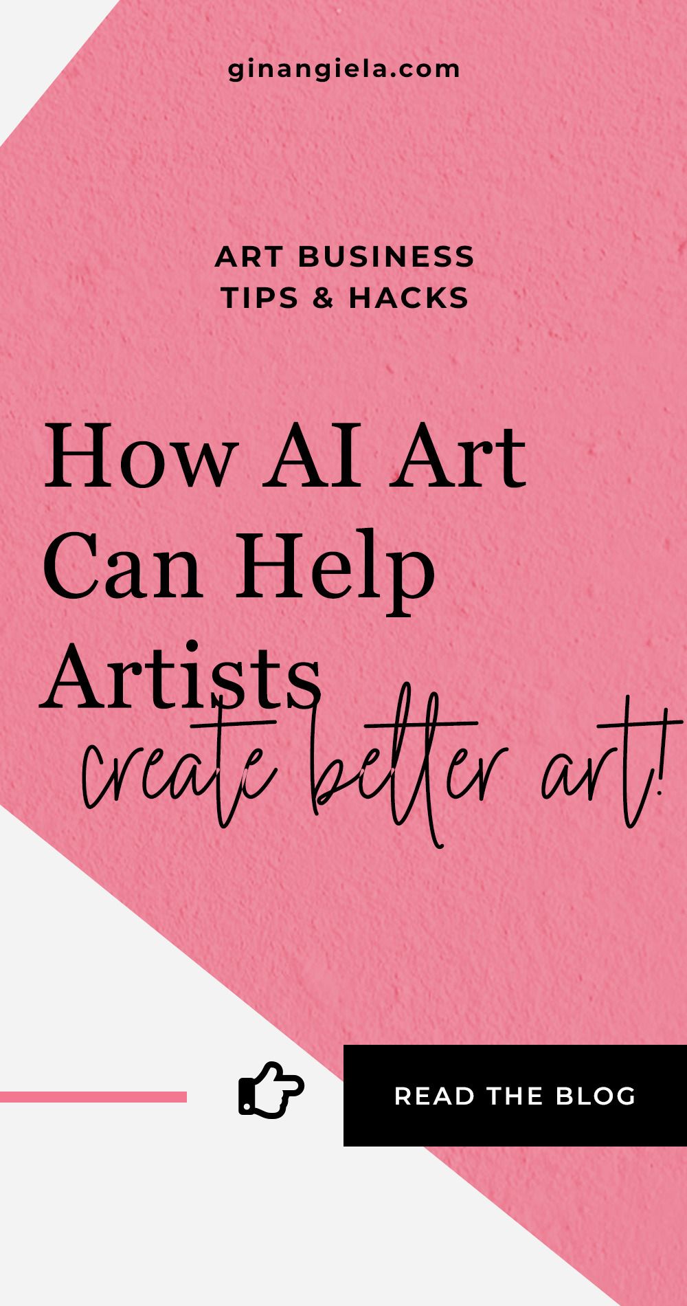 AI Art & Human Art: How Can AI Art Help Artists? | Generative AI Art | AI Image Generators
