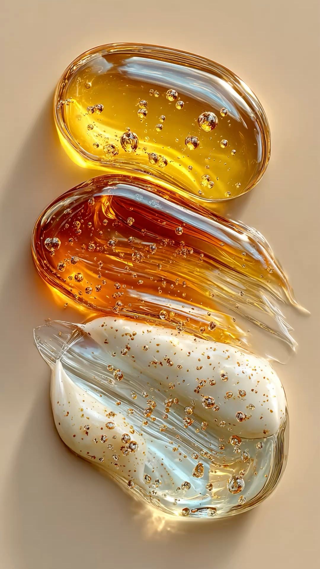 CREATE AI FOR BRANDS | AI CONTENT