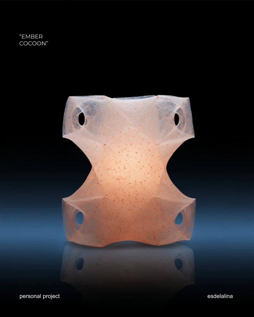 AI Visuals for Astrology Apps & Ai for products and brands