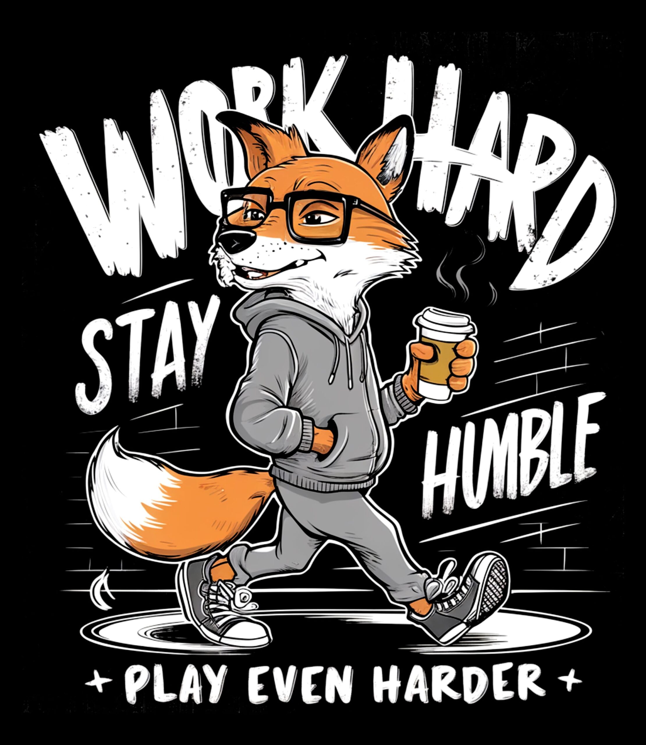 T-shirt design ideas