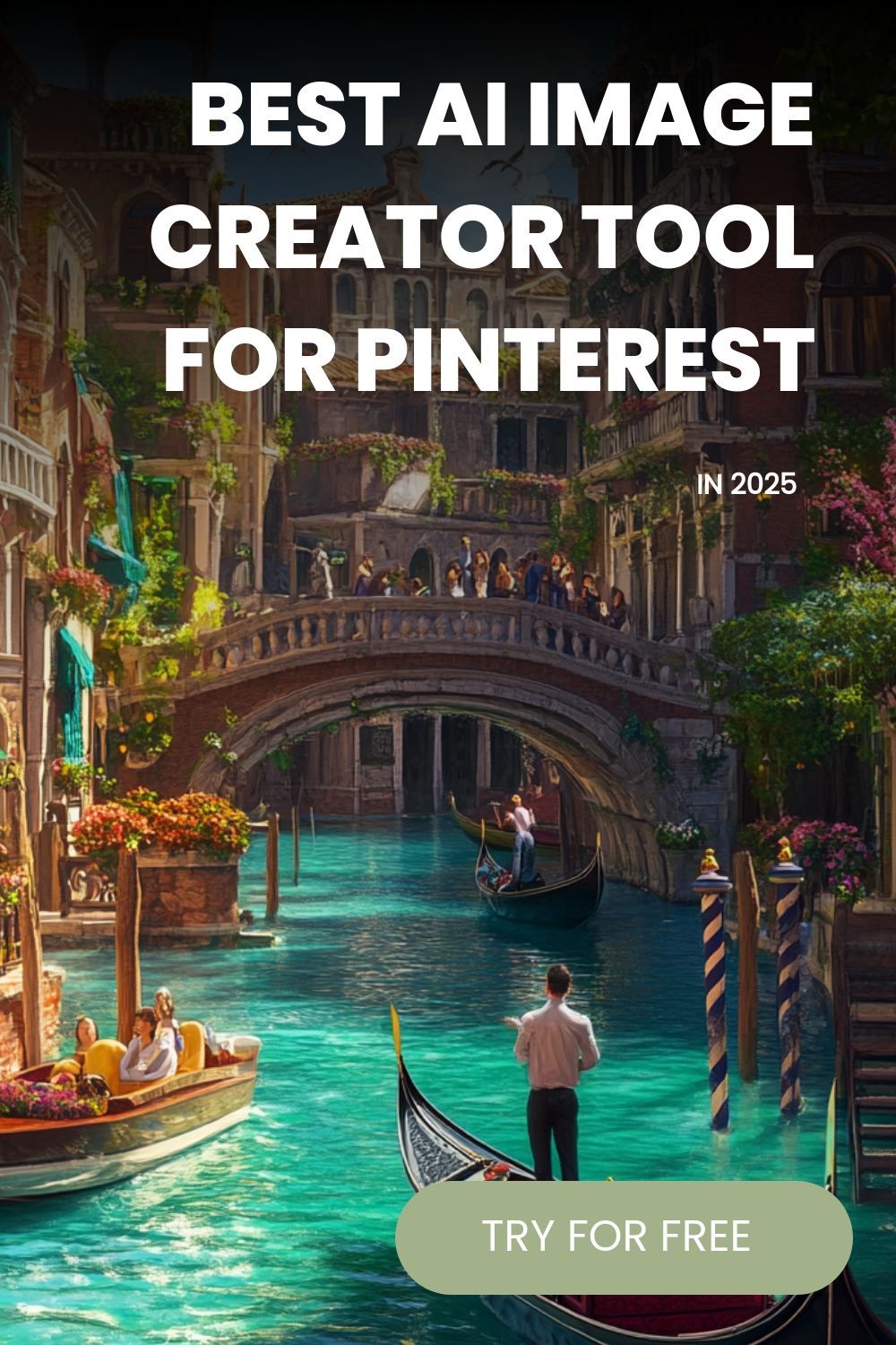 Optimize Your Strategy with Marketing Automation