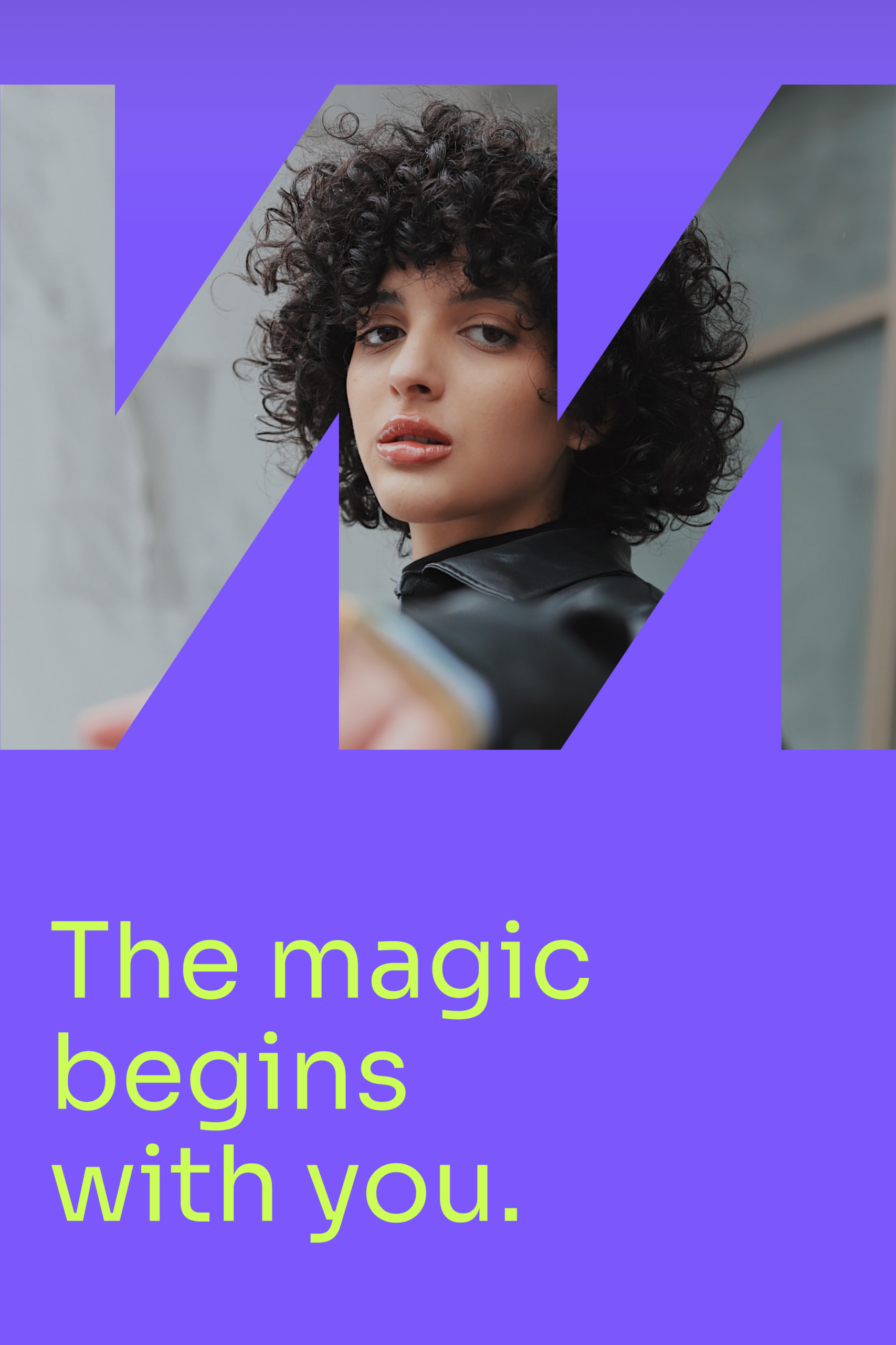 🌠Migoto web 3.0 | Brand Identity and digital presence