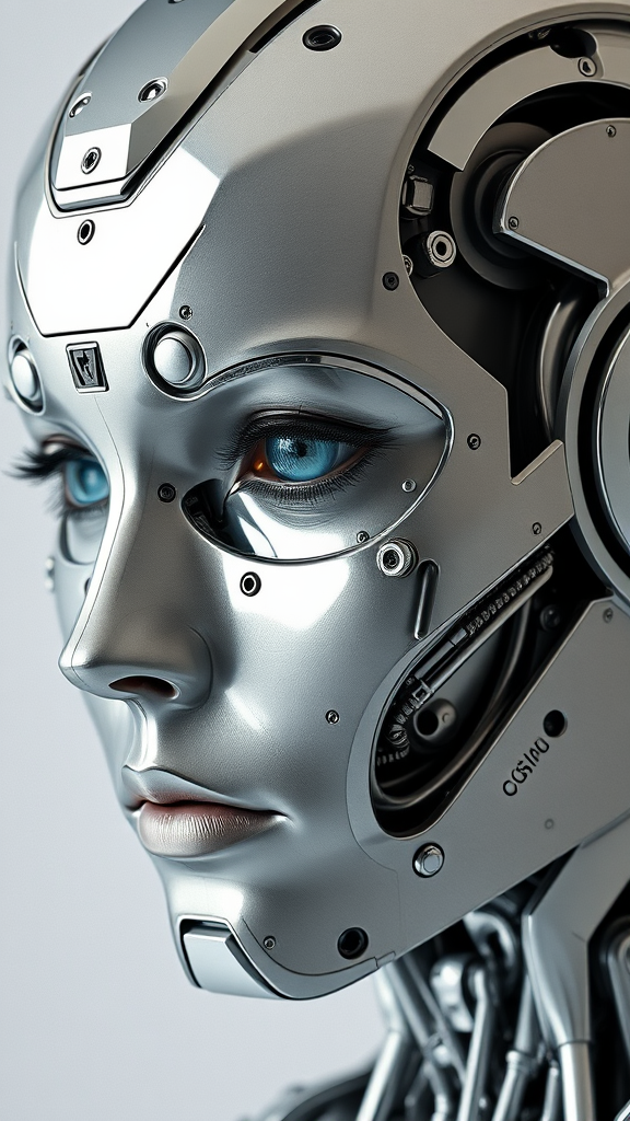 Revolutionize Productivity with Cutting-Edge AI Tools