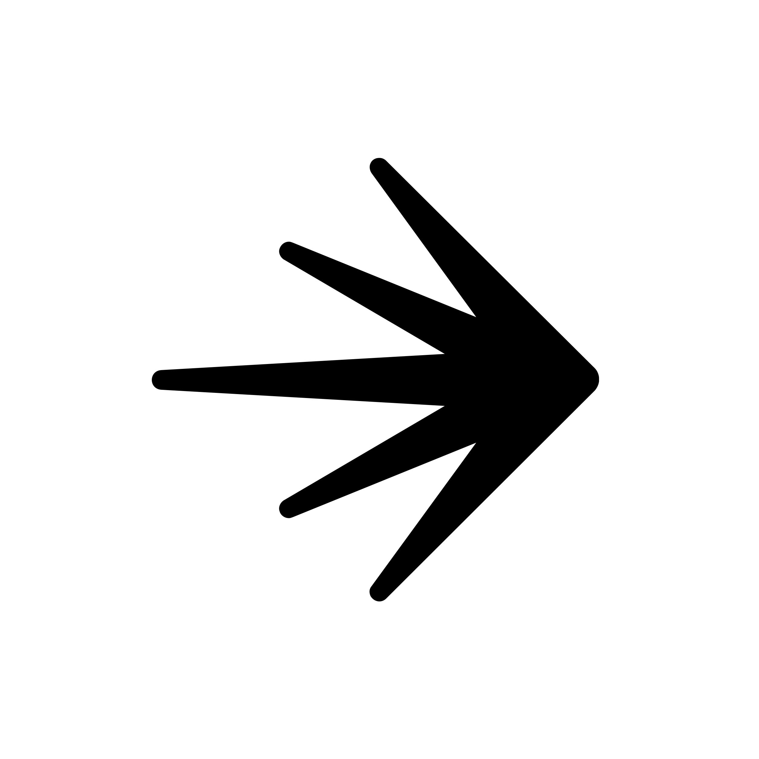 Logos — BP&O – Branding, Packaging and Opinion