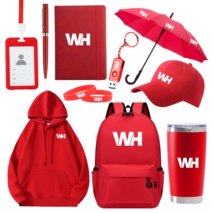 Customized Merchandising Marketing Promotional gift items and Other Promotional & Business Gifts