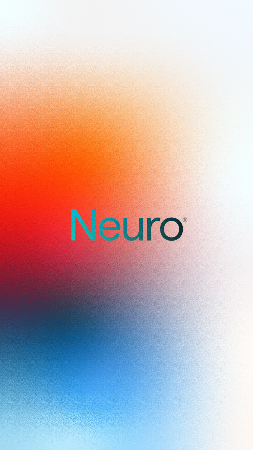 Explorance: I will do modern minimalist logo design for business for  on fiverr.com