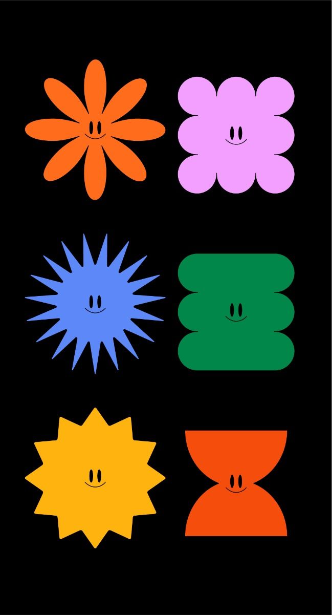 Custom Photography, Illustration, and Graphic Design Services for Small Businesses