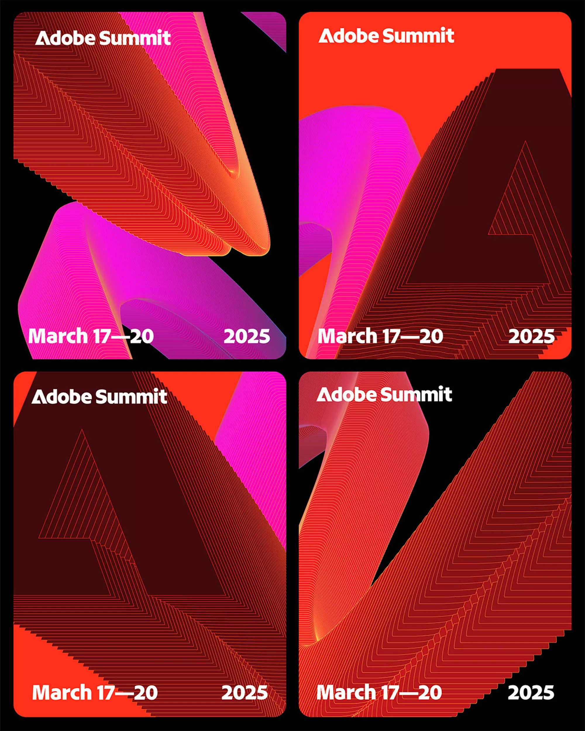 The Brand Identity – Home of the Greatest in Brand & Design