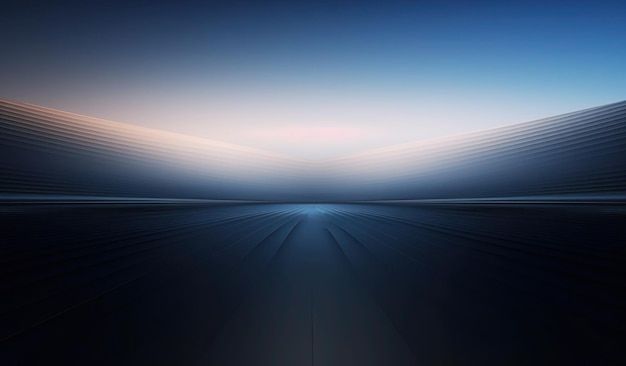 Accelerate Photos – Download Free High-Quality Pictures | Freepik