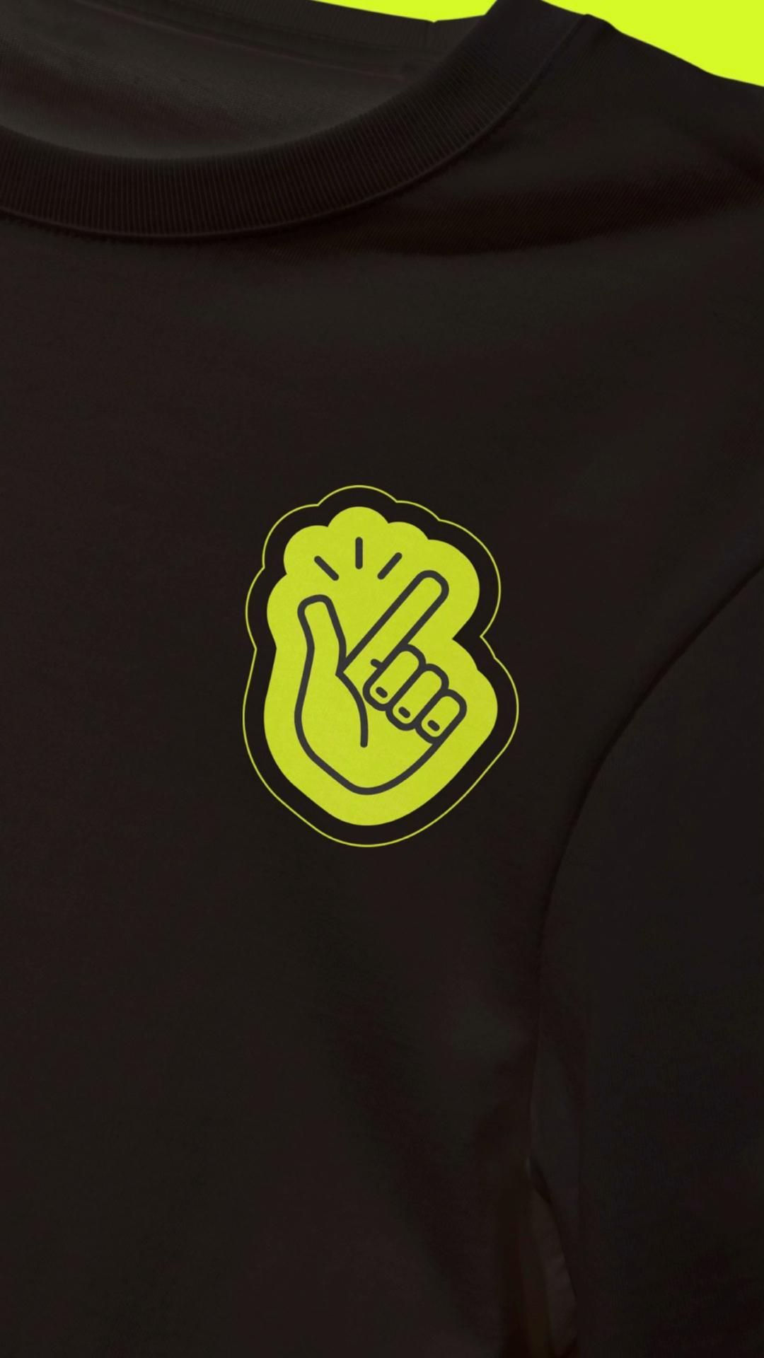 LEMONS | Logo & Brand Identity